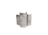 FULO - Concrete vase