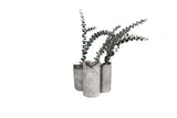 FULO - Concrete vase